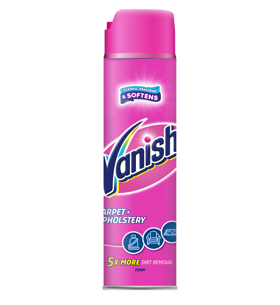 Vanish Foam Carpet Cleaner Tesco Carpet Vidalondon